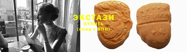 прущая мука Алексеевка