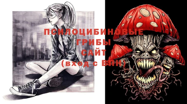 apvp Алзамай