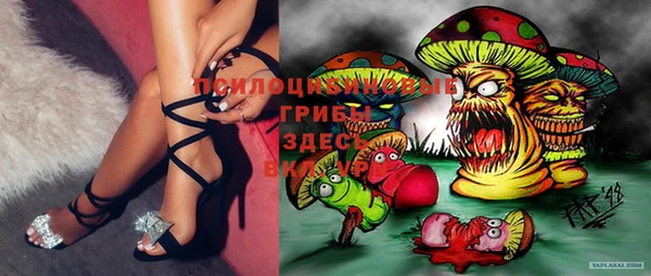 прущая мука Алексеевка