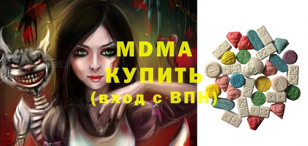 apvp Алзамай